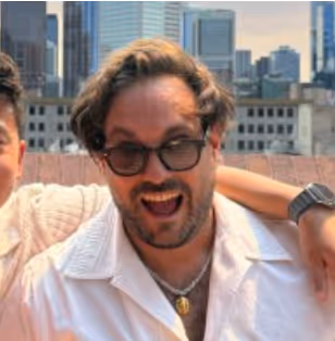 Athan Didaskalou