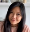 Erina Lim
