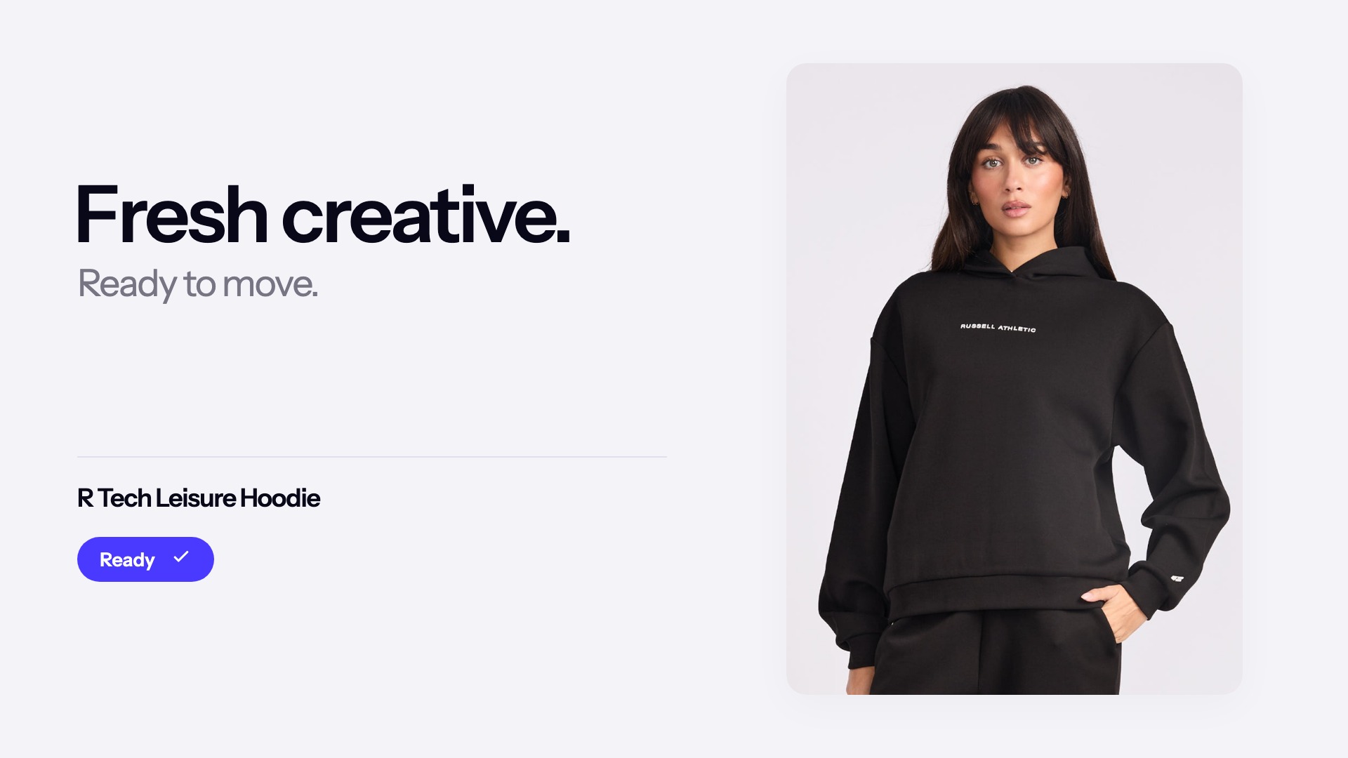 Campaigns, creative testing, keywords, product feeds and budget optimisation
